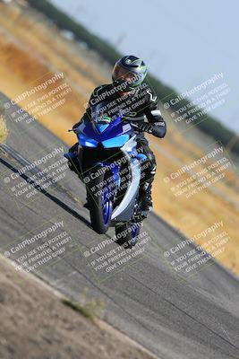 media/May-22-2023-Fastrack Riders (Mon) [[ae7626d9d8]]/Level 1/945am (Sweeper)/